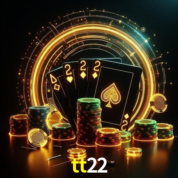 tt22 Rio de Janeiro - Popular Jogos