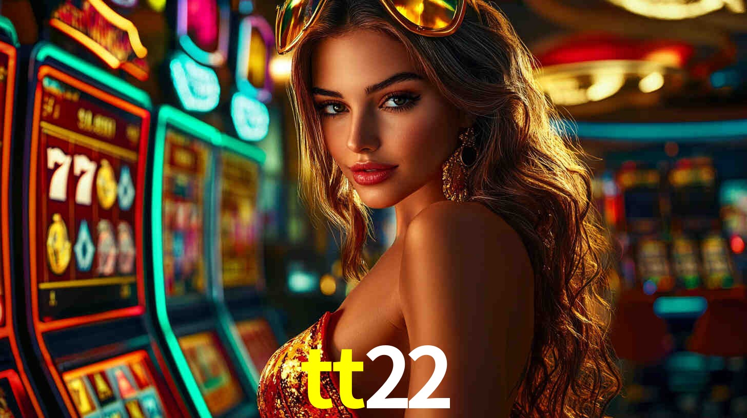 Roulette Table tt22
