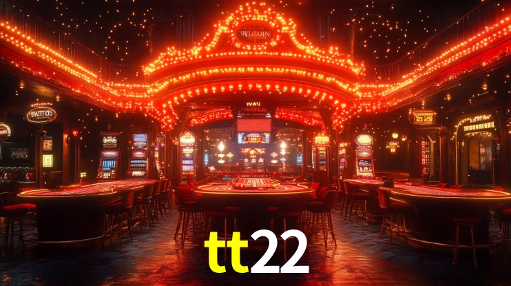 Exclusive Games tt22