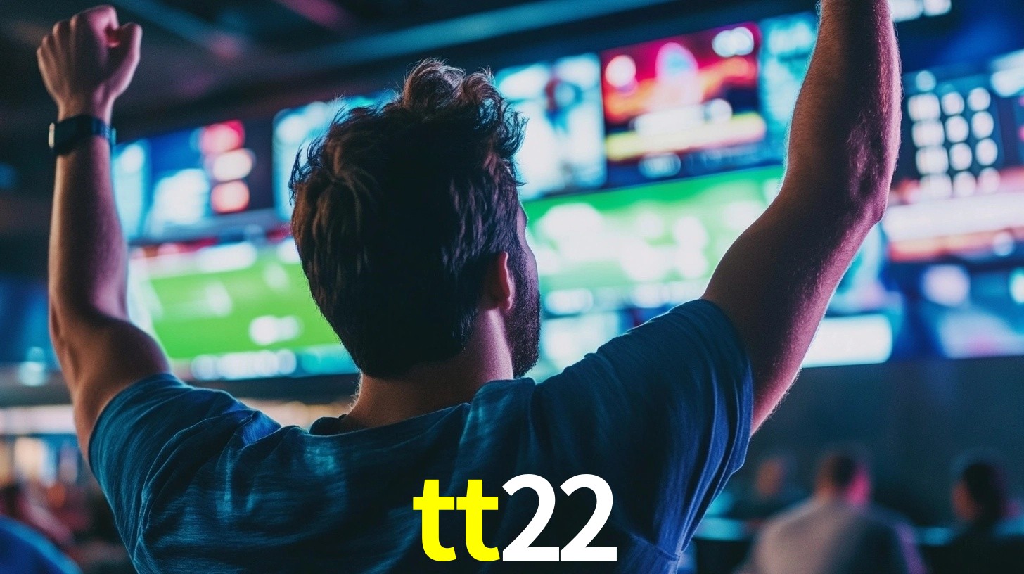 tt22,tt22 game