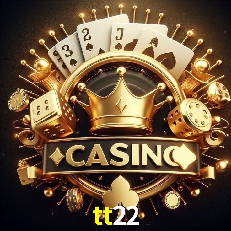 Especiais de Fim de Semana tt22