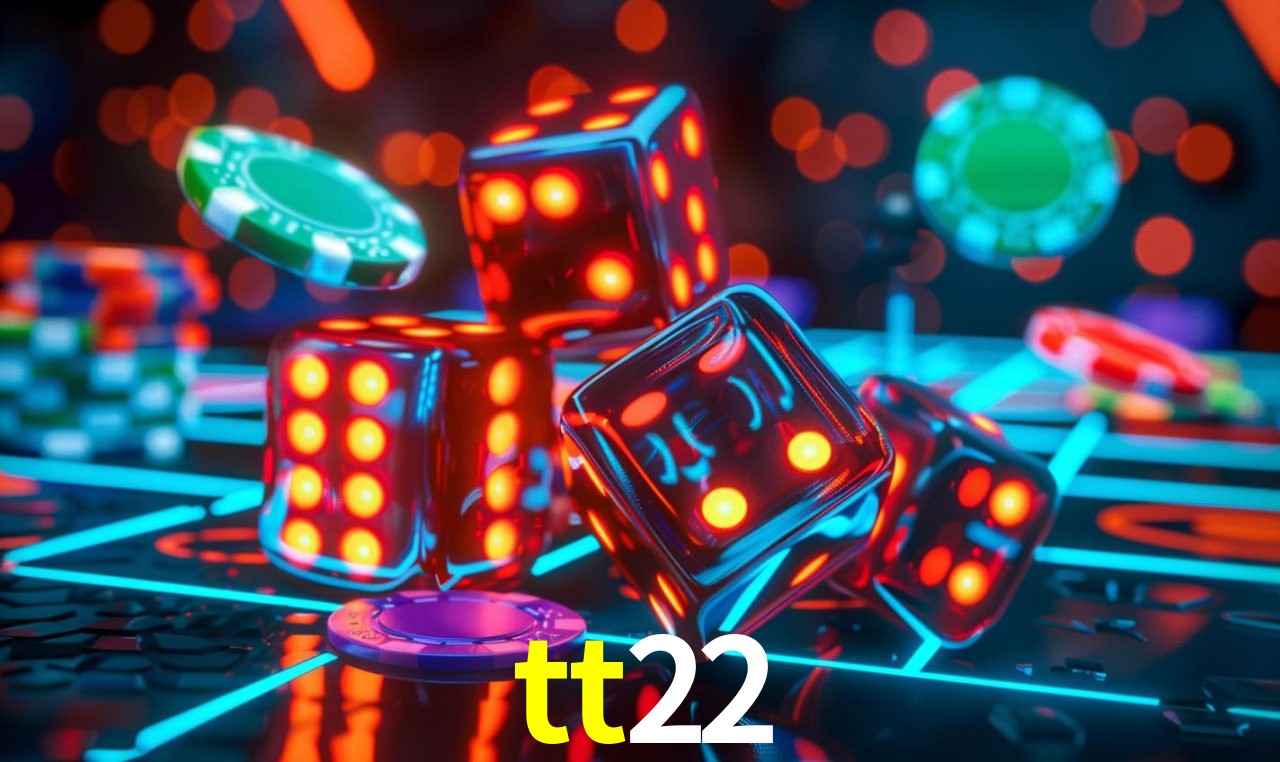 Bônus Diários tt22