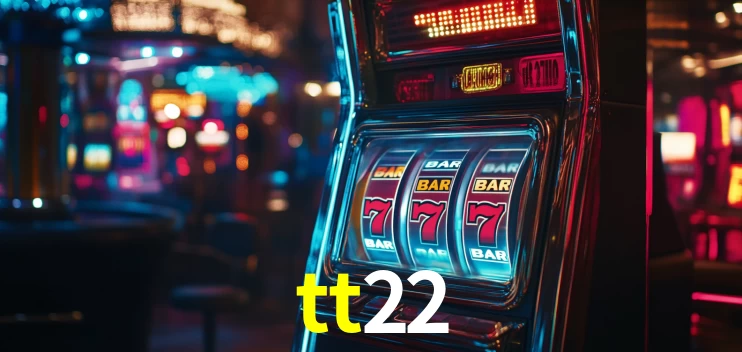 Aviator Game tt22