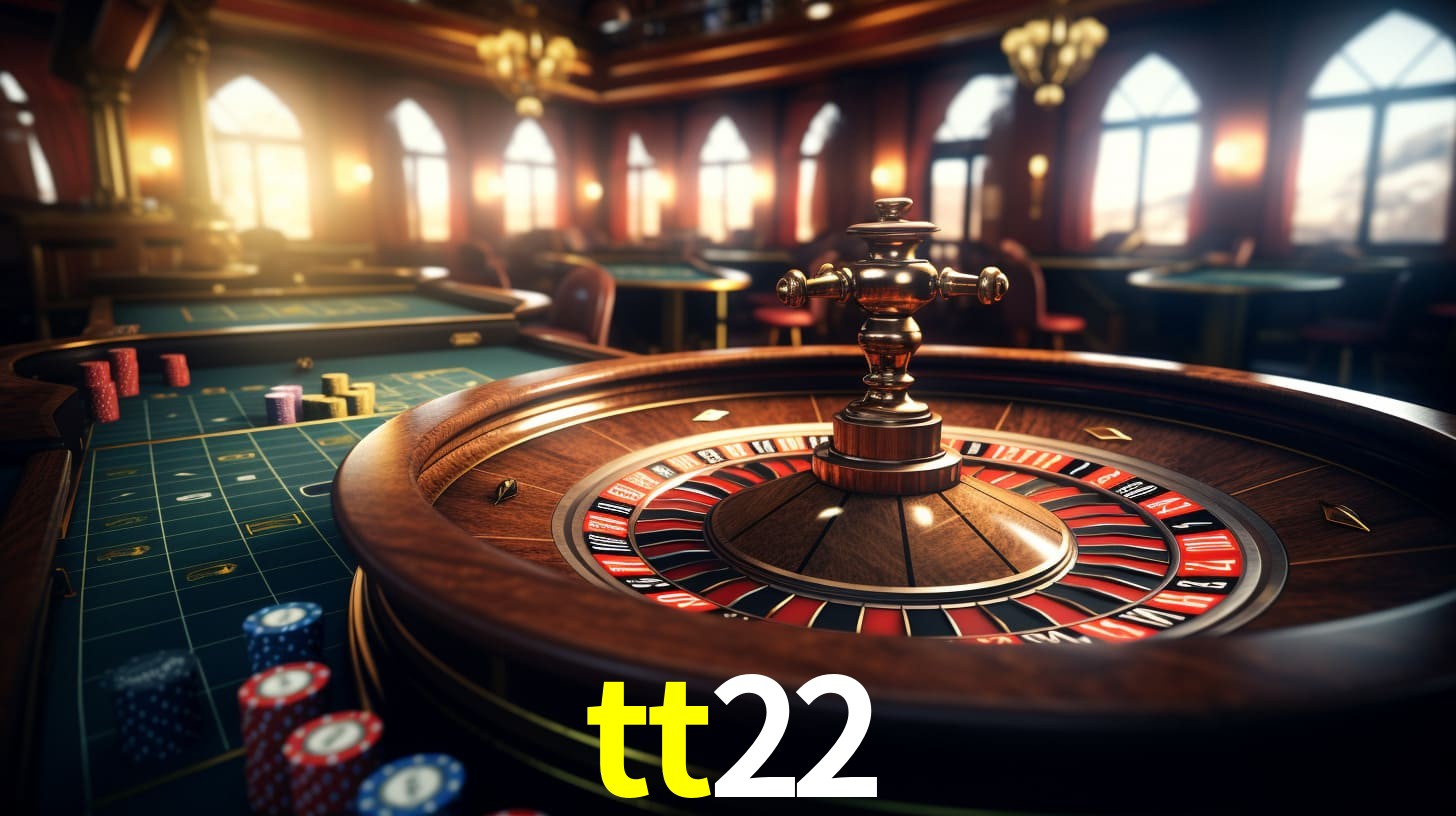 Football Betting tt22