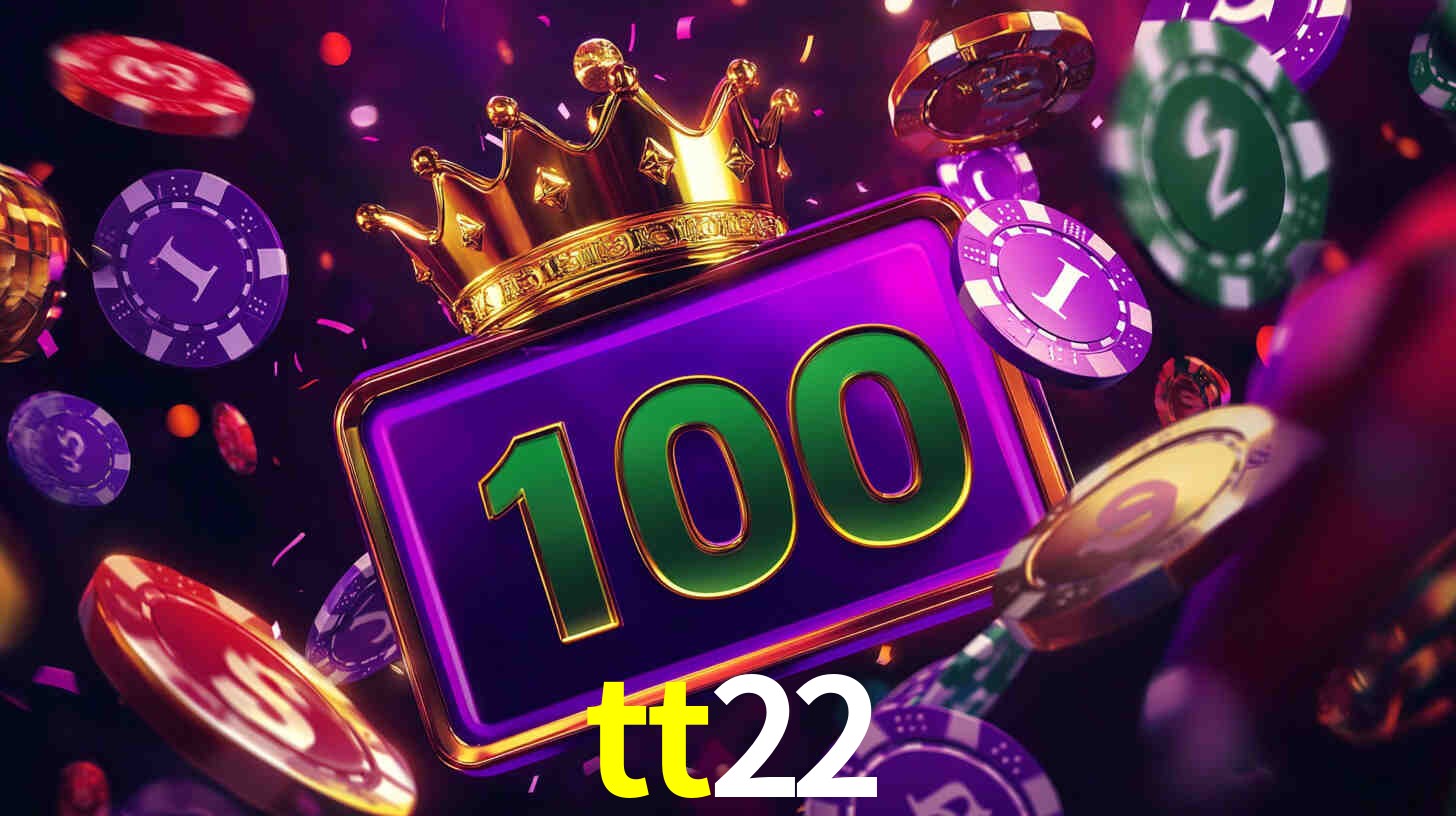 VIP Casino tt22