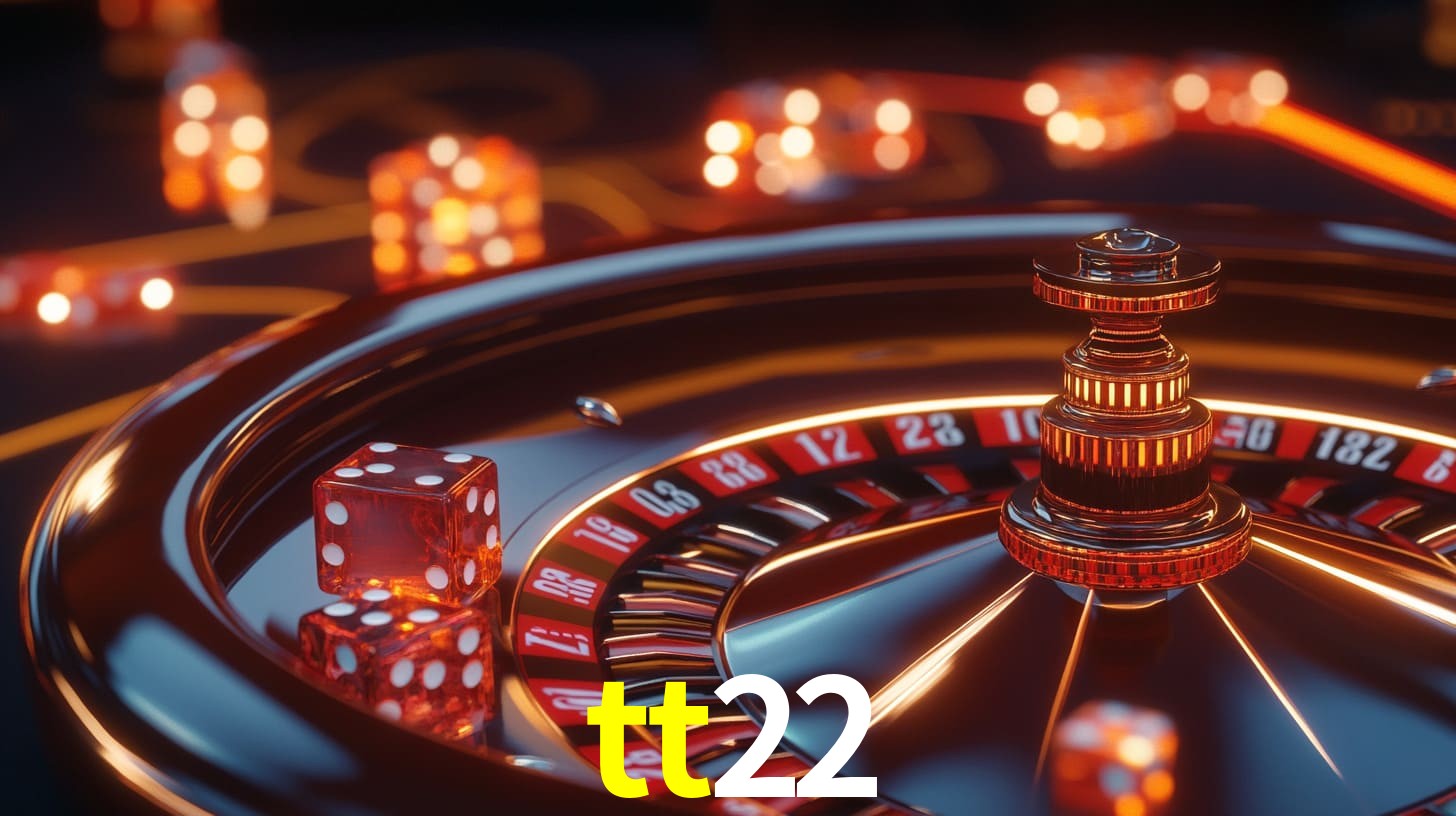 Tennis Betting tt22