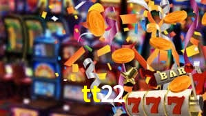 tt22 online