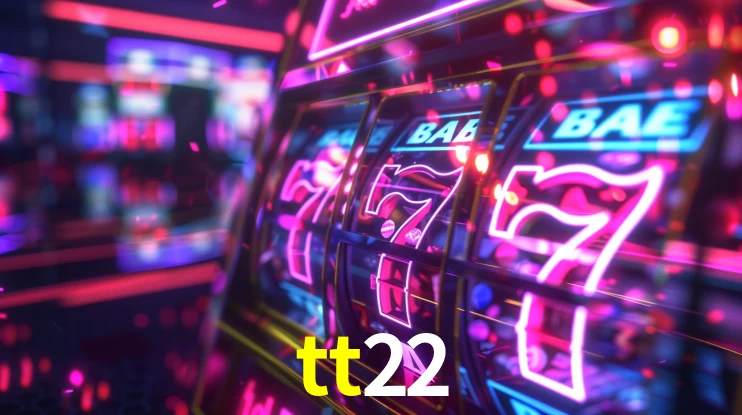 API Integration tt22