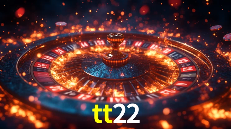 Premium Interface tt22
