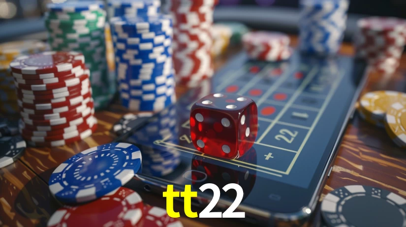 tt22