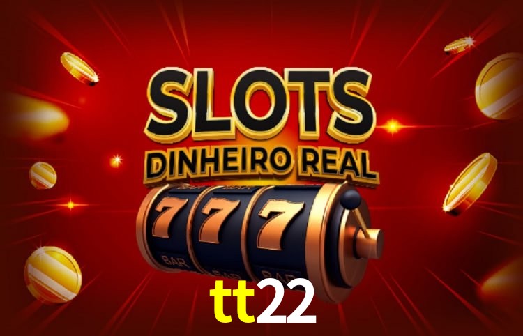 tt22 Promoções - 30+ Ofertas Diárias