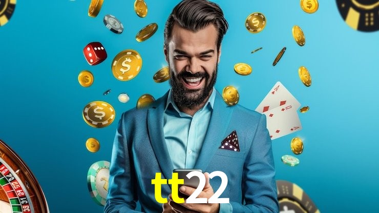 Quick Registration tt22