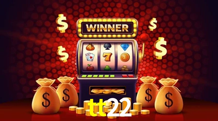 Flash Promotion tt22