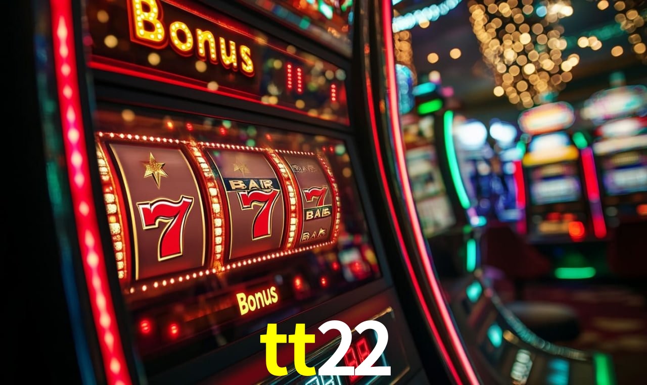 tt22,tt22 game
