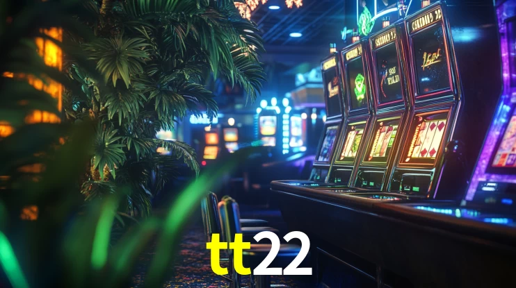 Crash Games Strategies tt22