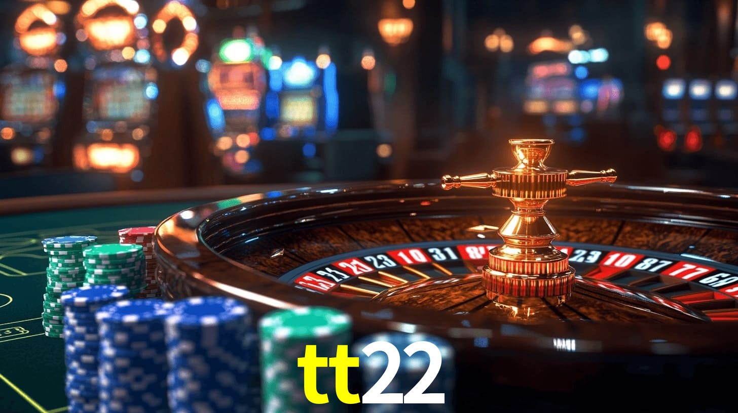 tt22 online