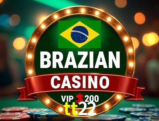 tt22 - Análise de Mercados Esportivos