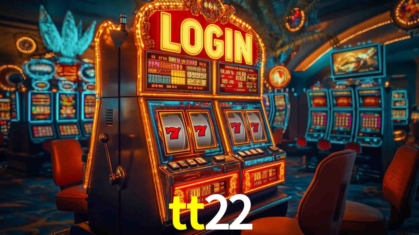 Programa VIP tt22