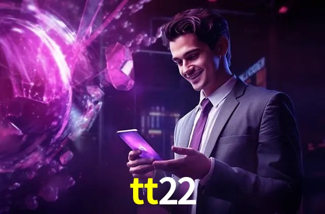 Bonus Features tt22