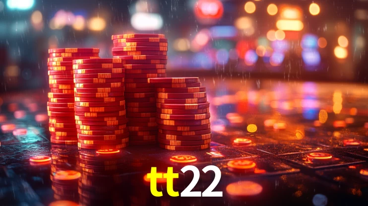 tt22 online