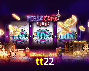 tt22 São Paulo - All Bonuses
