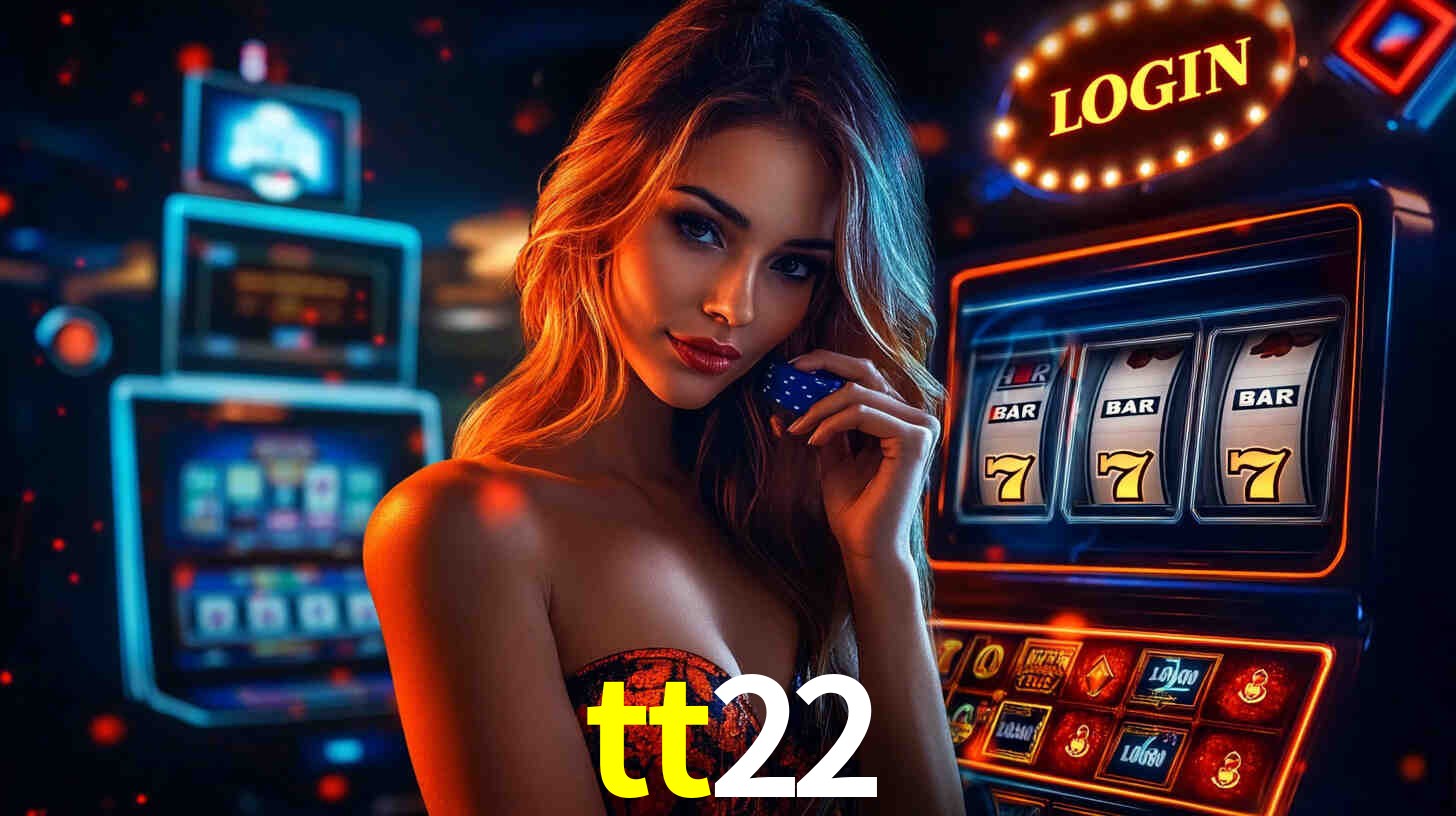 tt22 online