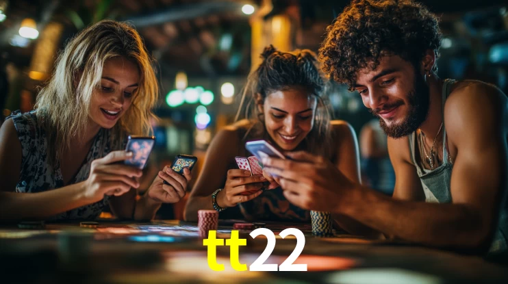Spaceman Game tt22