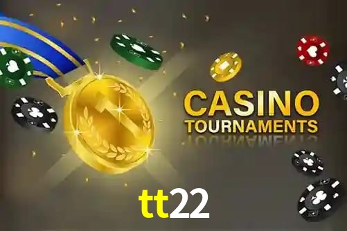 tt22 - App Features