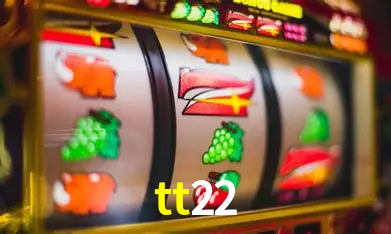 Apostas Esportivas na tt22: Um Guia Completo