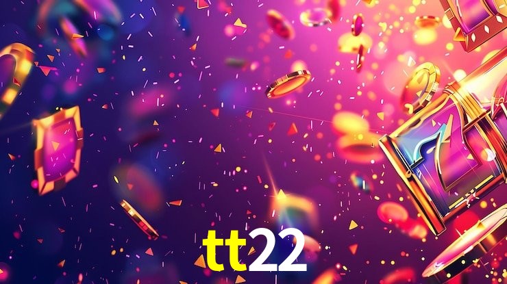 Jogos Exclusivos tt22