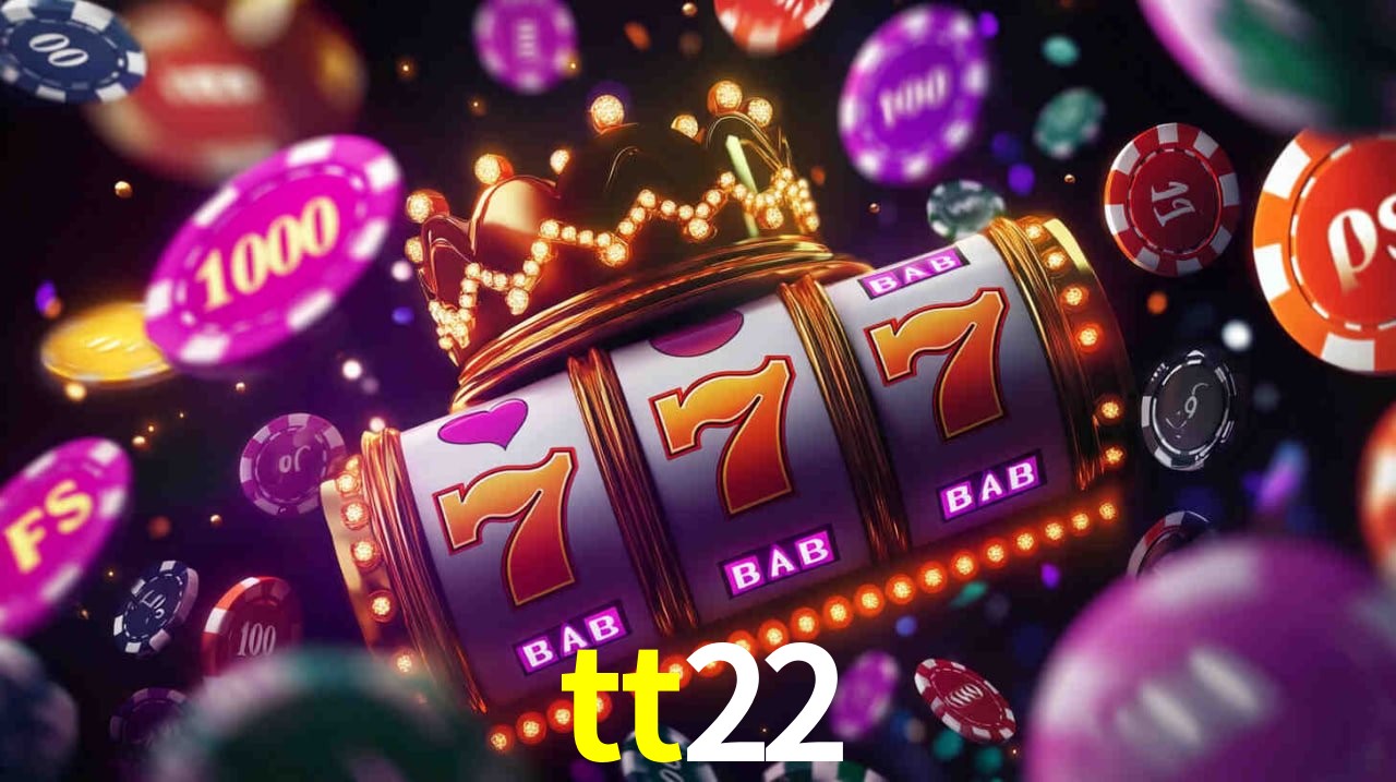 Account Benefits tt22