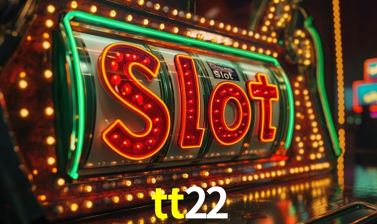 tt22 - Rápido Acesse